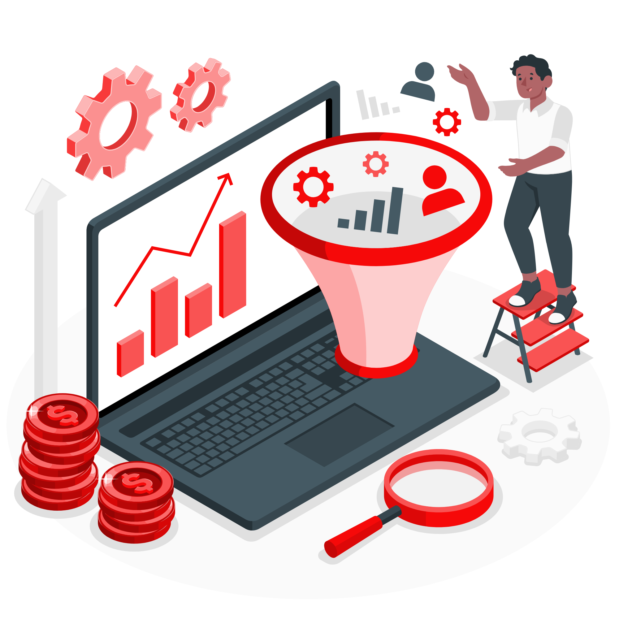 services